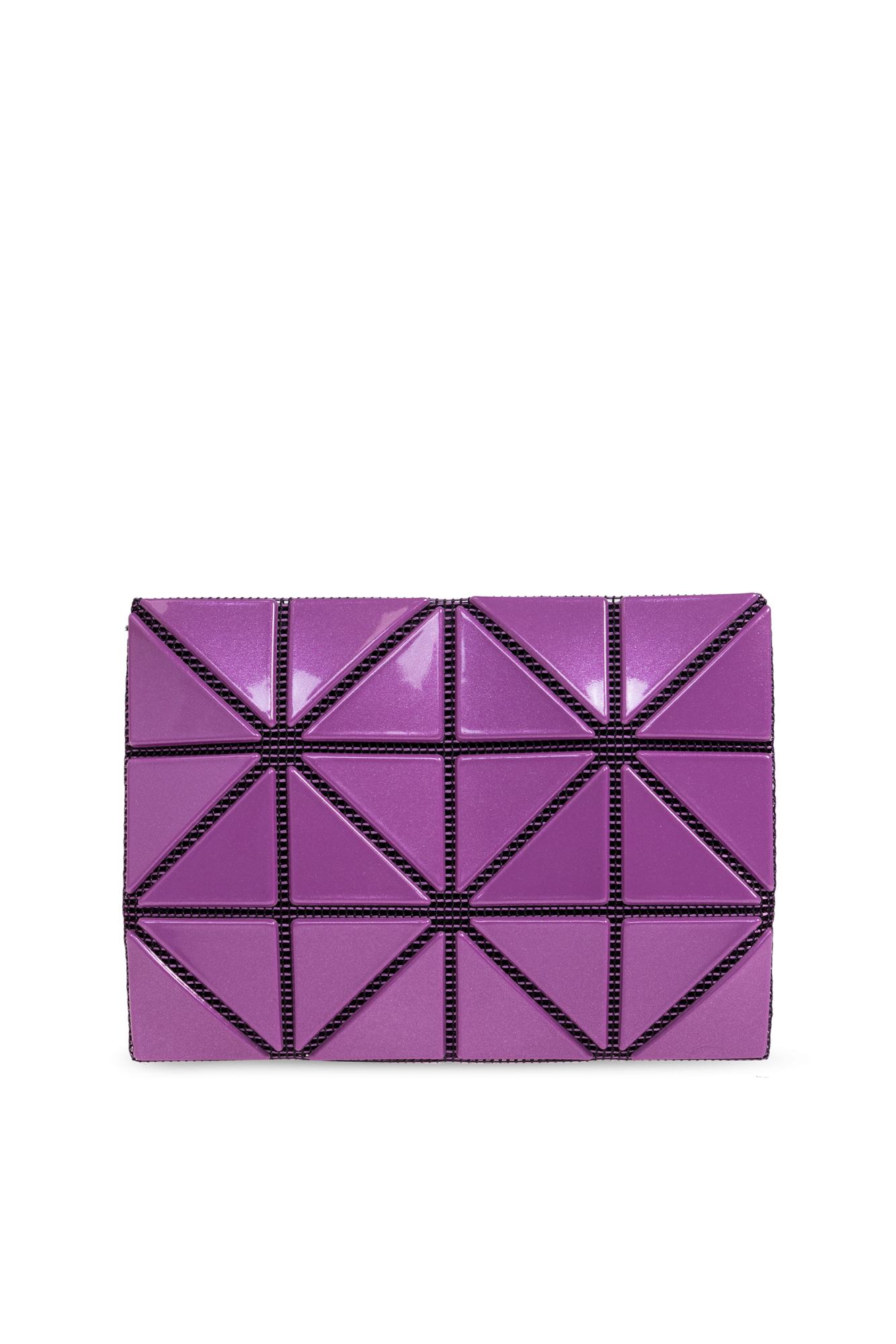 ISSEY MIYAKE BAOBAO 長財布 財布 ピンク ISSEY MIYAKE BAOBAO 長財布 財布 ピンク - メルカリ